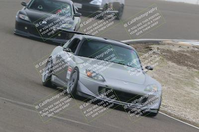 media/Dec-19-2025-Lucky Dog Racing (Fri) [[3b7b1b5fc8]]/Intermediate Low/Session 4 Turn 2 Turn 3/